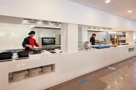 Grupotel Alcudia Suite - 15