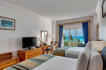 Crowne Plaza Resort Salalah - 21