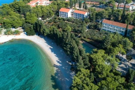 Aminess Vival Casa Velaris (Ex. Labranda Velaris Village) - 2