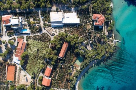 Aminess Vival Casa Velaris (Ex. Labranda Velaris Village) - 5