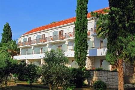 Aminess Vival Casa Velaris (Ex. Labranda Velaris Village) - 8