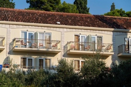 Aminess Vival Casa Velaris (Ex. Labranda Velaris Village) - 9