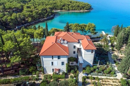 Aminess Vival Casa Velaris (Ex. Labranda Velaris Village) - 10