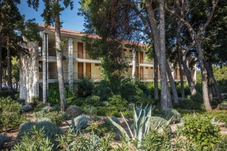 Aminess Vival Casa Velaris (Ex. Labranda Velaris Village) - 11