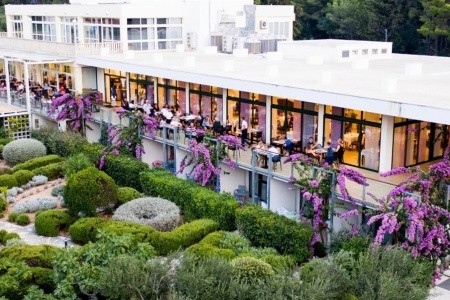 Aminess Vival Casa Velaris (Ex. Labranda Velaris Village) - 12