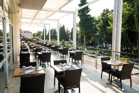 Aminess Vival Casa Velaris (Ex. Labranda Velaris Village) - 14