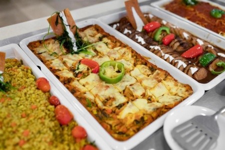 Aminess Vival Casa Velaris (Ex. Labranda Velaris Village) - 16