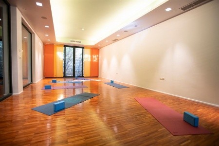 Aminess Vival Casa Velaris (Ex. Labranda Velaris Village) - 17