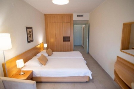 Aminess Vival Casa Velaris (Ex. Labranda Velaris Village) - 19