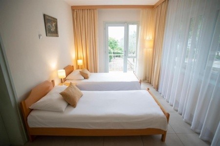 Aminess Vival Casa Velaris (Ex. Labranda Velaris Village) - 21