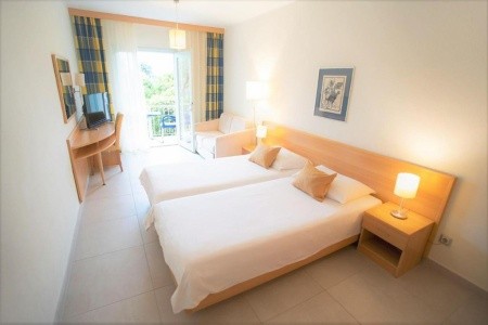 Aminess Vival Casa Velaris (Ex. Labranda Velaris Village) - 22