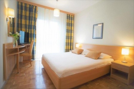 Aminess Vival Casa Velaris (Ex. Labranda Velaris Village) - 23