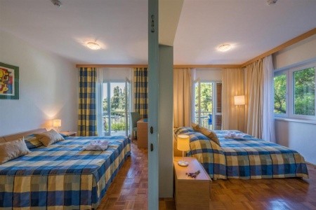 Aminess Vival Casa Velaris (Ex. Labranda Velaris Village) - 24