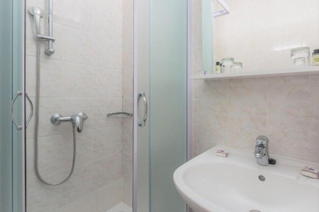 Aminess Vival Casa Velaris (Ex. Labranda Velaris Village) - 25