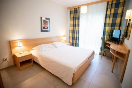 Aminess Vival Casa Velaris (Ex. Labranda Velaris Village) - 26