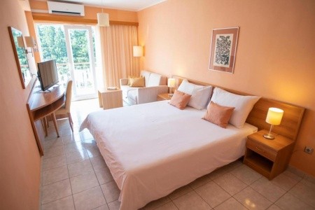 Aminess Vival Casa Velaris (Ex. Labranda Velaris Village) - 27