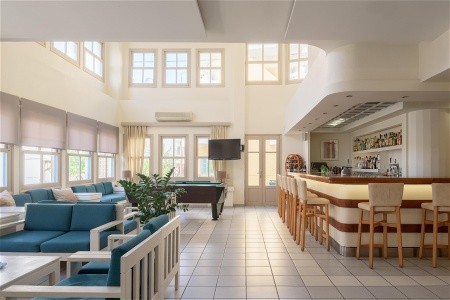 Central Hersonissos - 20