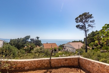 Apartmány 3298-672