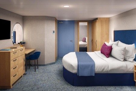 Utopia Of The Seas - 8