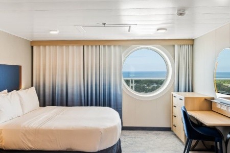 Utopia Of The Seas - 9