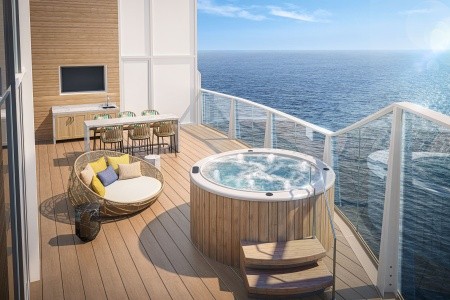 Utopia Of The Seas - 13