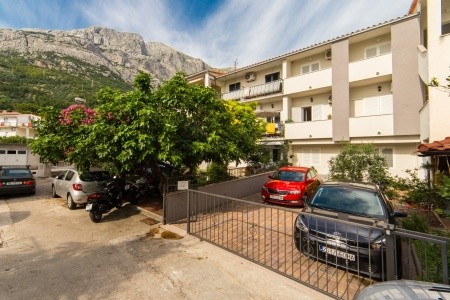 Apartmány 3298-1473