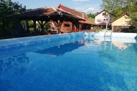Apartmány 3298-6402
