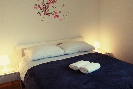 Apartmány 3298-5884