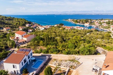 Apartmány 1355-7015