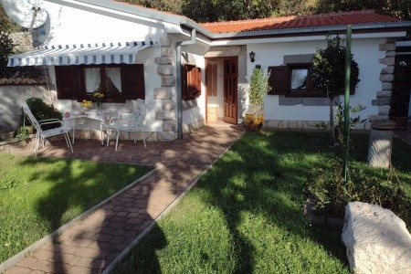 Apartmány 1355-6954