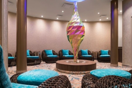 Harmony Of The Seas - 18