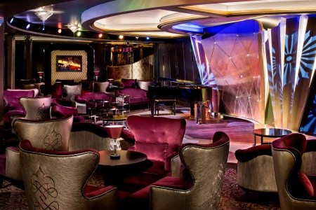 Harmony Of The Seas - 20