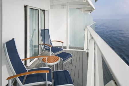 Harmony Of The Seas - 59