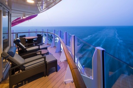 Harmony Of The Seas - 63