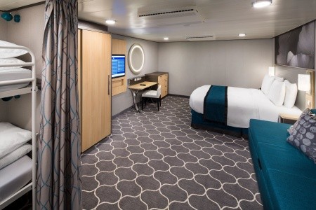 Harmony Of The Seas - 30