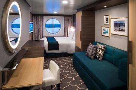 Harmony Of The Seas - 35