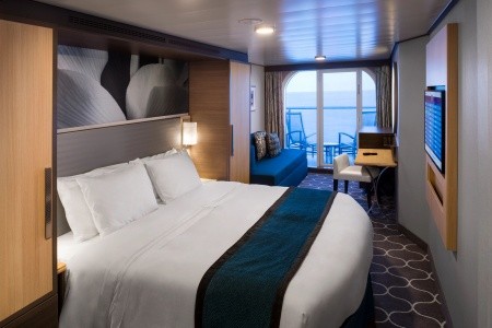 Harmony Of The Seas - 38