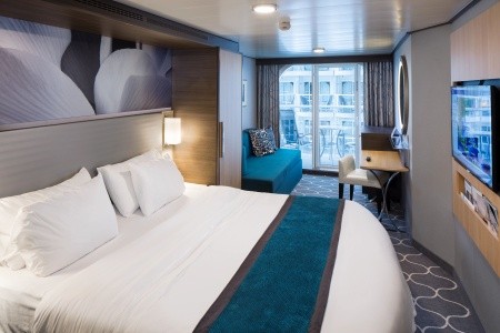 Harmony Of The Seas - 41
