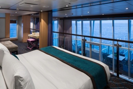 Harmony Of The Seas - 50