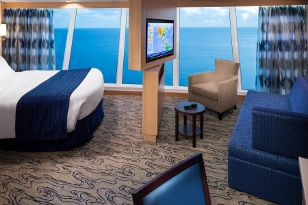 Liberty Of The Seas - 13