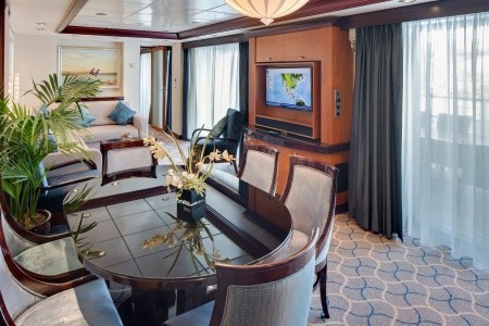 Liberty Of The Seas - 15