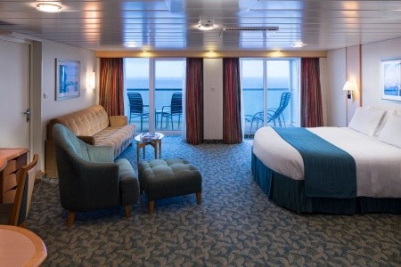 Liberty Of The Seas - 27