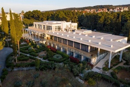 Labranda Velaris Resort - 7