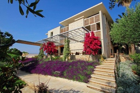 Labranda Velaris Resort - 9