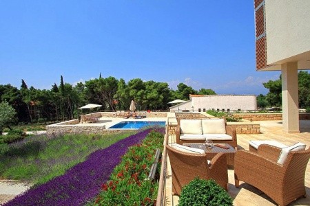 Labranda Velaris Resort - 10