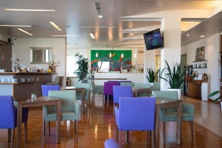 Labranda Velaris Resort - 15