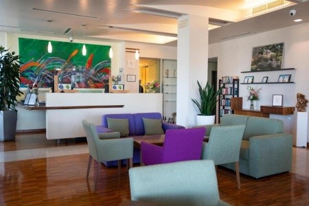 Labranda Velaris Resort - 16