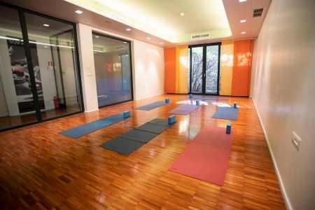 Labranda Velaris Resort - 19