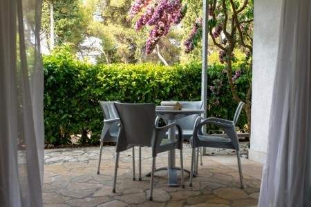 Labranda Velaris Resort - 20