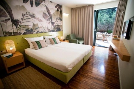 Labranda Velaris Resort - 21